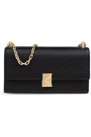 Kate Spade Deco Mini crossbody-taske