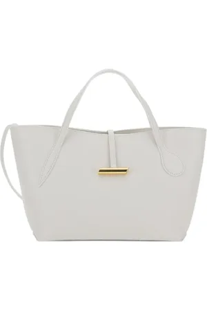 Little Liffner Petite Penne tote-taske