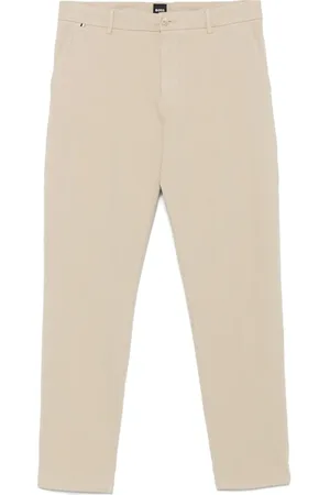 HUGO BOSS H-Kane bukser