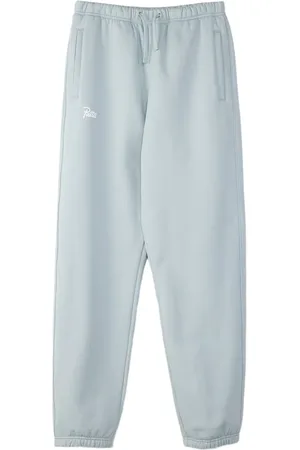 Patta Joggingbukser med broderet logo