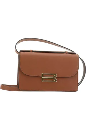 Victoria Beckham The Dorian skuldertaske