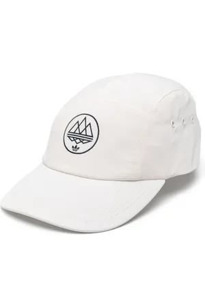 adidas Mod Spzl baseballkasket