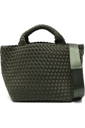 Naghedi Lille St. Barts tote