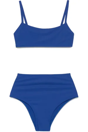 Lido Undici bikinisæt