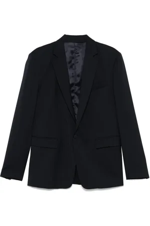 COSTUMEIN Joel blazer