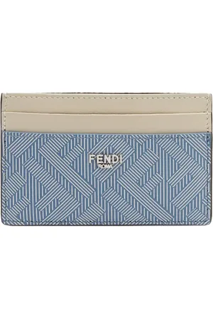 Fendi Shadow kortholder