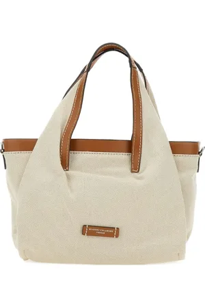 Gianni chiarini Giulia tote