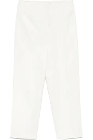 Cult Gaia Blaire bukser