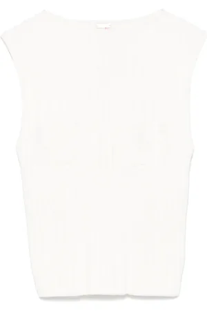 Cult Gaia Anzu top