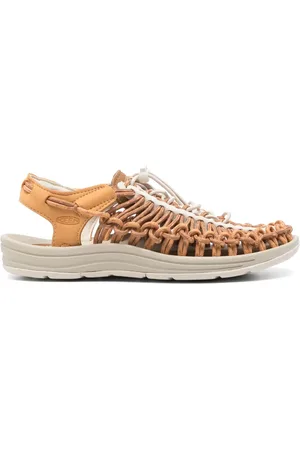 Keen Uneek sandaler