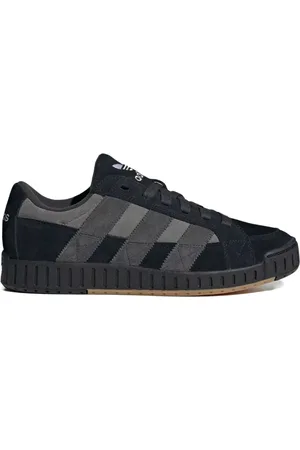 adidas Lwst Carbon sneakers