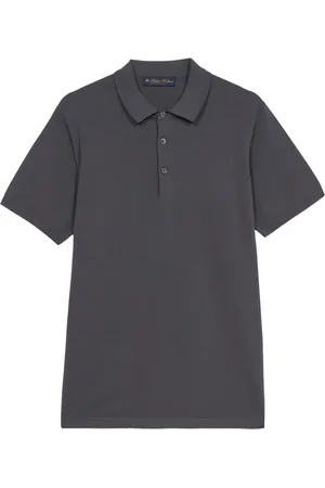 Brooks Brothers Kortærmet polo