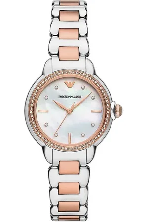 Emporio Armani Mia 32 mm