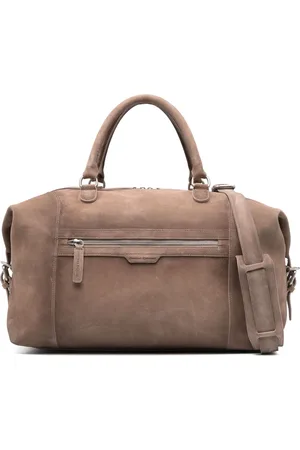 Officine creative Jules 002 holdall-taske