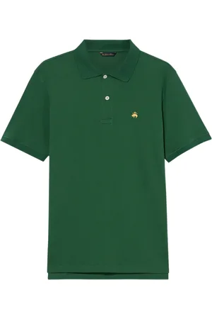 Brooks Brothers Polo i piqué