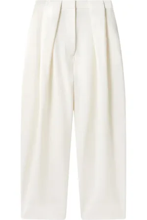 Stella McCartney Uldbukser