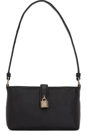 Karl Lagerfeld K/Autograph skuldertaske