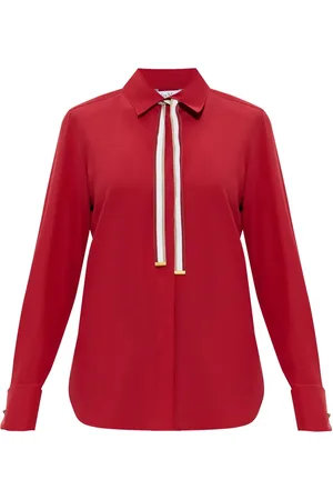 Max Mara Apollo skjorte
