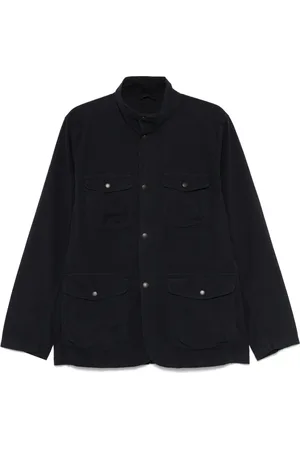 Barbour Ogston jakke