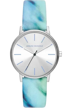 Armani Exchange Lola 36 mm