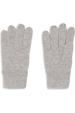 Brooks Brothers Handsker i kashmir