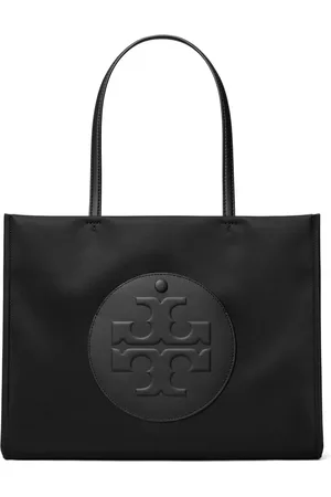 Tory Burch Lille Ella tote