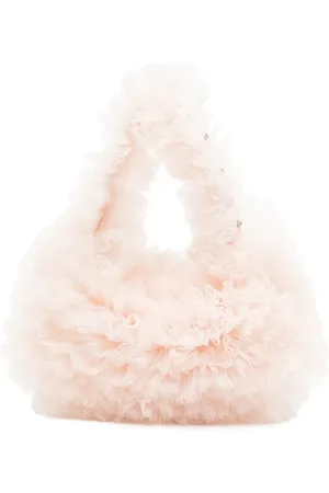 Tutu Du Monde Anbar skuldertaske