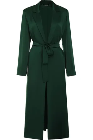 Max Mara Giselda frakke