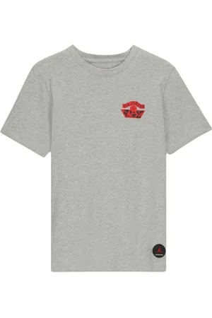 Jordan T-shirt med grafisk tryk