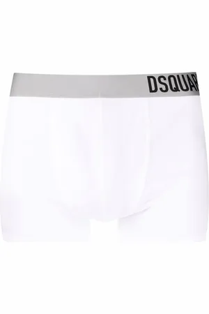Dsquared2 Boksershorts med logobånd