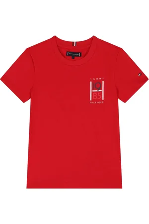 Tommy Hilfiger T-shirt