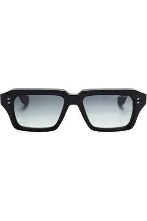 DITA EYEWEAR Detron solbriller
