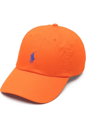 Ralph Lauren Polo Pony baseballkasket