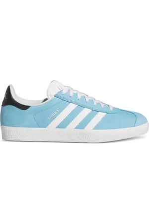 adidas X MONUFC Gazelle ADV sneakers