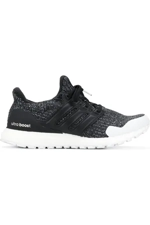 adidas Ultra Boost 4.0 Nights Watch-sneakers