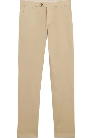 Brooks Brothers Chinos