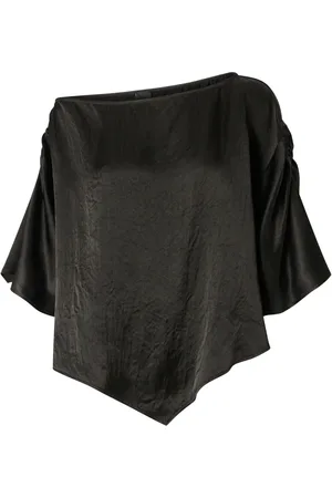 Pinko Top