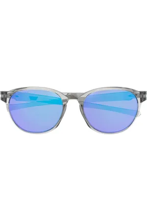 Oakley Solbriller med spejlglas