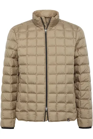 Boggi Milano Dunjakke
