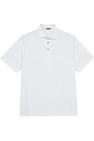 Brooks Brothers Polo