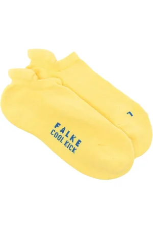 Falke Cool Kick sneaker-strømper