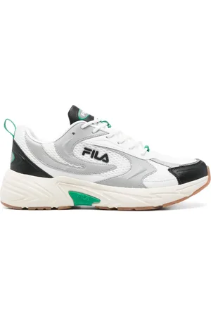 Fila Kreatix sneakers