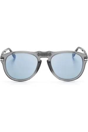 Persol 649-solbriller