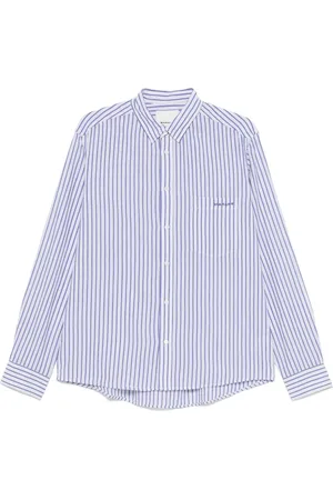 Isabel Marant Jasolo skjorte