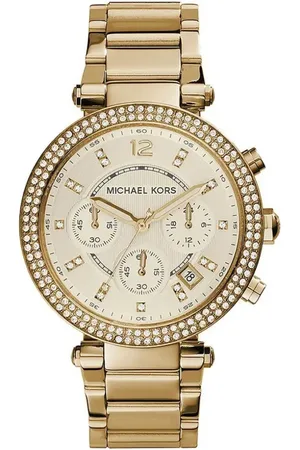 Michael Kors Parker 39 mm ur