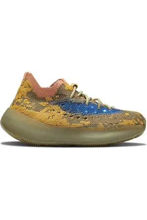 adidas "Yeezy Boost 380 ""Blue Oat"" sneakers"