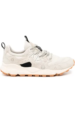 Flower Mountain Yamano 3 sneakers