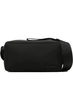 Jacquemus Le Cuerda håndtaske
