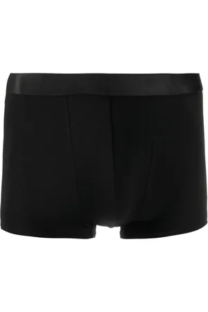 CDLP Boksershorts med logobånd