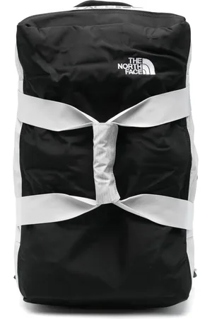 The North Face Base Camp Voyager taske (42 L)